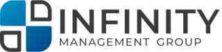 Infinity Management Group